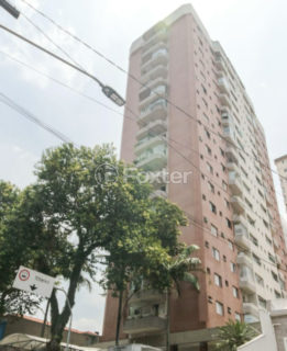 Image 33 - 1024841