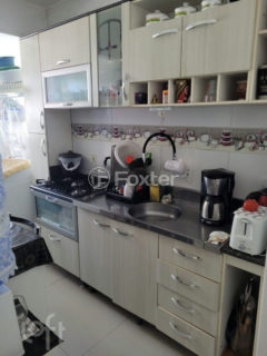 Image 11 - 1024842