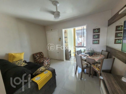 Image 9 - 1024842