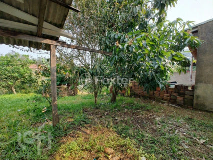 Image 15 - 1024843
