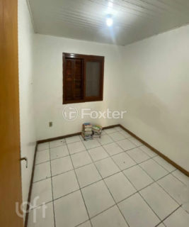 Image 9 - 1024843