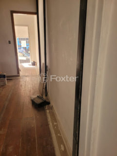 Image 7 - 1024844