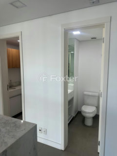 Image 7 - 1024845