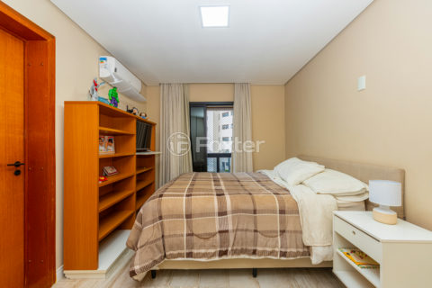 Image 35 - 1024846