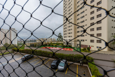 Image 39 - 1024846
