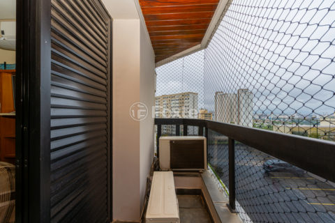 Image 37 - 1024846