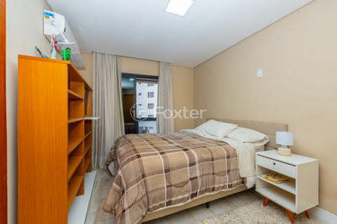 Image 34 - 1024846