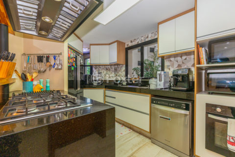 Image 51 - 1024846