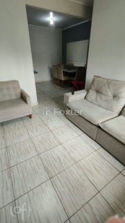 Image 4 - 1024847