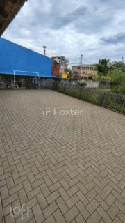 Image 20 - 1024847