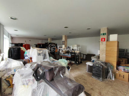 Image 34 - 1024855