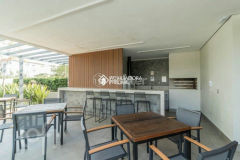 Image 31 - 1024860