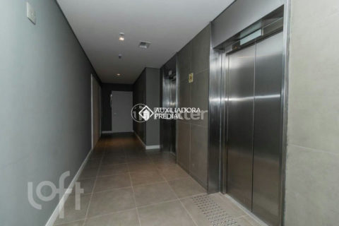 Image 47 - 1024860