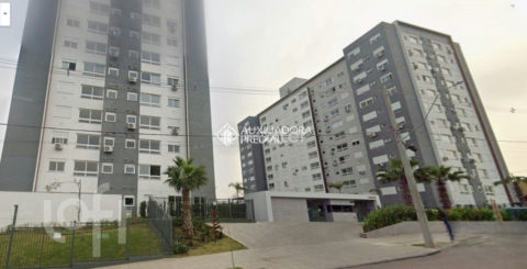 Image 48 - 1024860