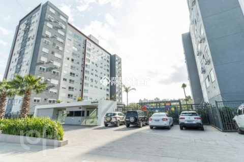 Image 50 - 1024860