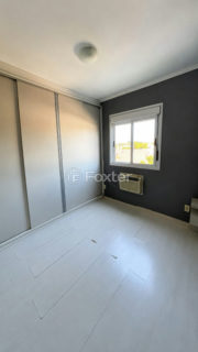 Image 4 - 1024861
