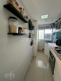 Image 5 - 1024862