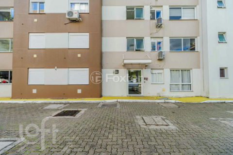 Image 24 - 1024862