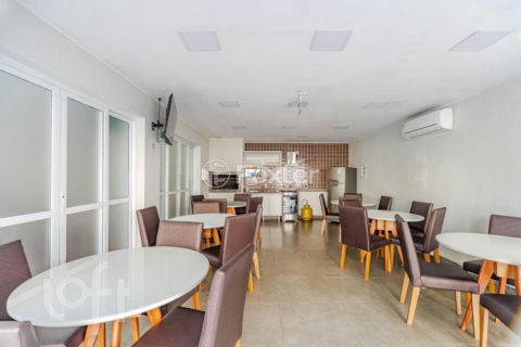 Image 21 - 1024862