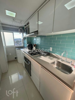 Image 4 - 1024862