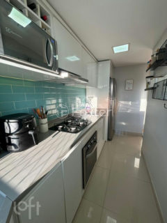 Image 3 - 1024862