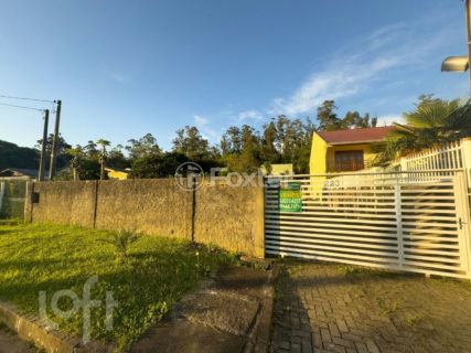 Image 23 - 1024863
