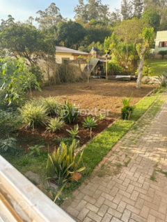 Image 8 - 1024863