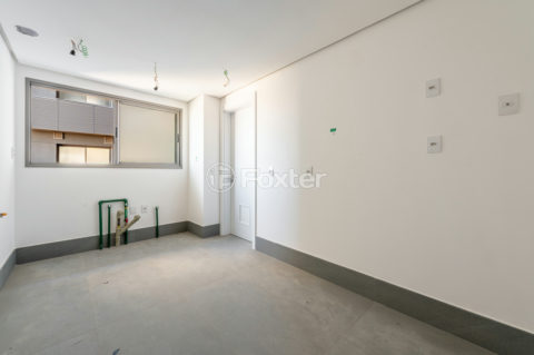 Image 22 - 1024864