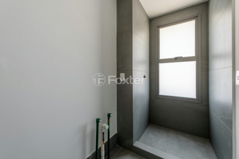 Image 19 - 1024864