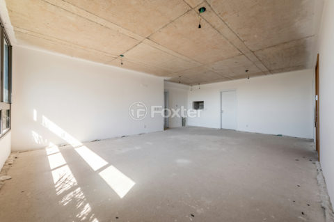 Image 6 - 1024864