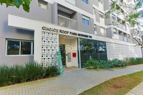 Image 28 - 1024867