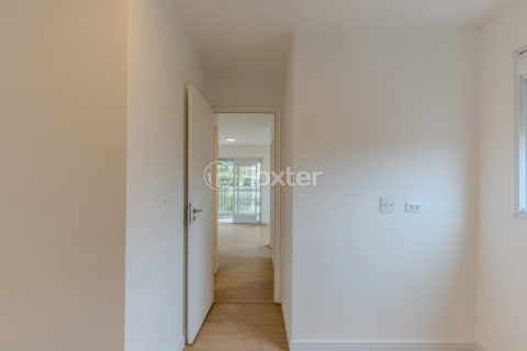 Image 11 - 1024867