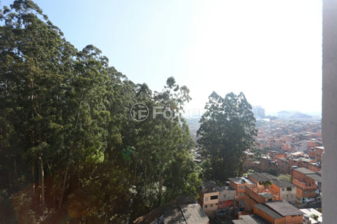 Image 1 - 1024867