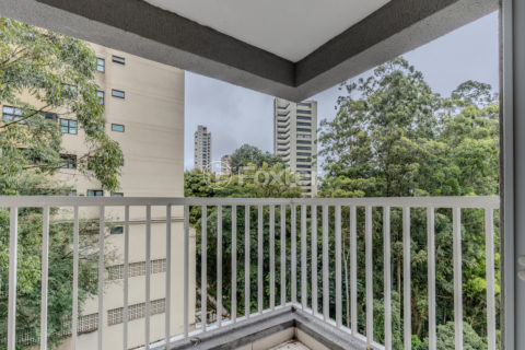 Image 6 - 1024867