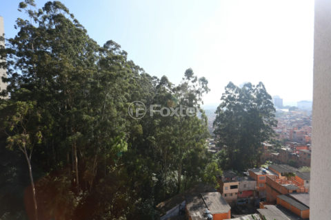 Image 3 - 1024867