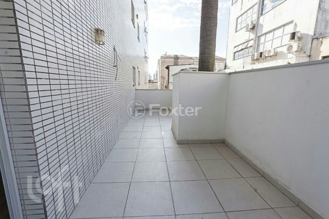 Image 27 - 1024879