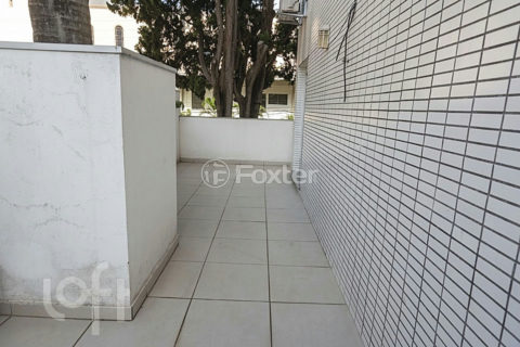 Image 28 - 1024879
