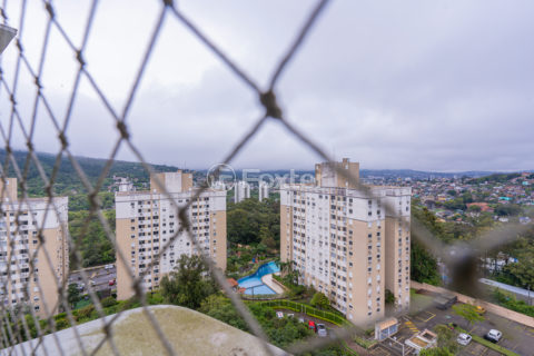 Image 6 - 1024882