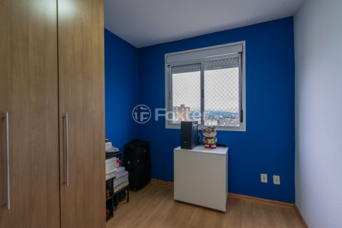 Image 9 - 1024882