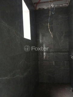 Image 4 - 1024895