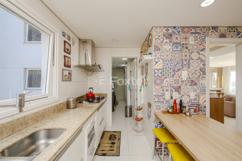 Image 31 - 1024896