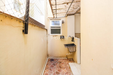 Image 34 - 1024898