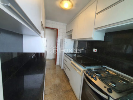 Image 9 - 1024909