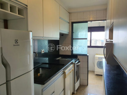 Image 7 - 1024909