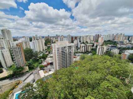 Image 14 - 1024909