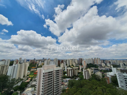 Image 15 - 1024909