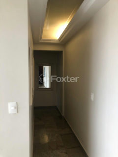Image 38 - 1024909