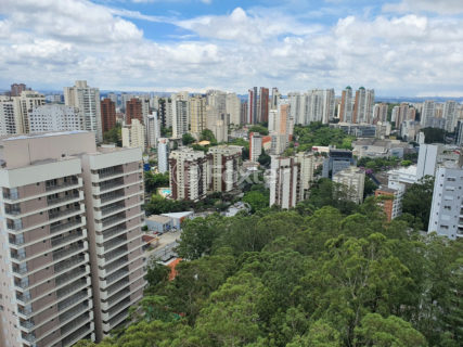 Image 4 - 1024909