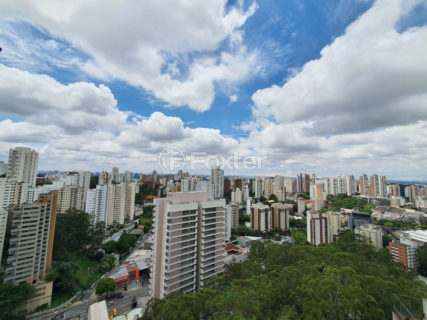 Image 23 - 1024909