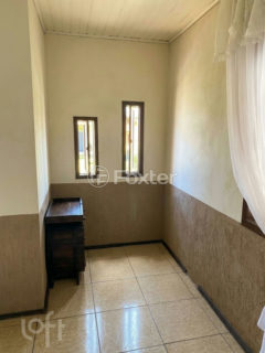Image 10 - 1024914